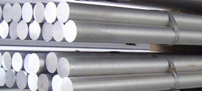 Aluminium A96061 Bars