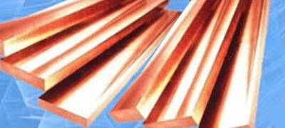 C18150 Copper Chromium Zirconium