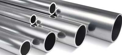 Hindalco Aluminium Pipes