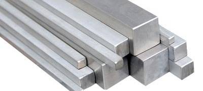 Hindalco Aluminium Bars