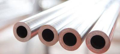 Induction Hard Chromium Plated Rods