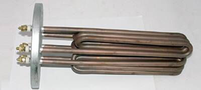 stainlss steel steam boiler pipes