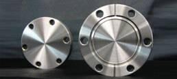 SS 310/310S flanges