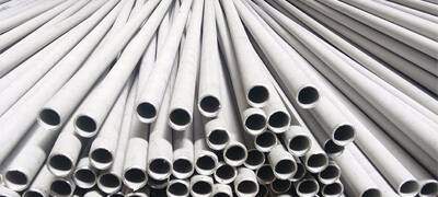 Stainless Steel 310 Tubing