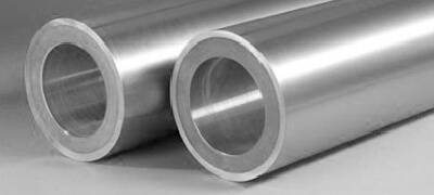 Stainless Steel 310S Welded Pipes & Tubes