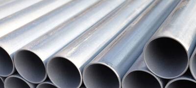 Stainless Steel 321H Seamless Pipes & Tubes