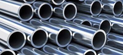 SS UNS S42200 Seamless Pipe