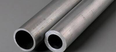 Duplex Steel UNS S31803 Welded Pipes & Tubes