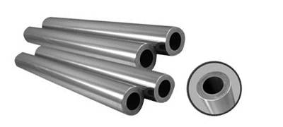 Steel Honed Cylinder Tubing