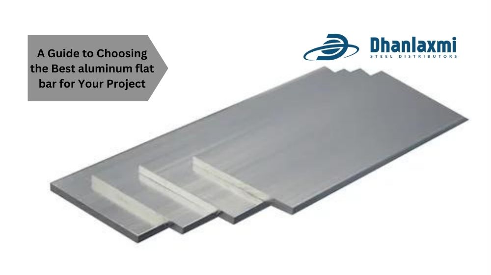 thumbnail image 2 of Aluminium Flat Bar 5083 At Rs 399/kg | Aluminium Products In Mumbai 2 of 12