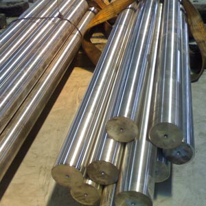 4130 Round Bar 4130 Round Bar