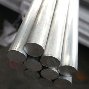 4135 Round Bar 4135 Round Bar