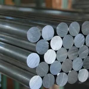 41Cr4 Round Bar 41Cr4 Round Bar