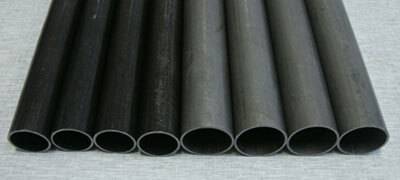Alloy Steel Grade P23 Seamless Pipes