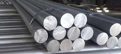 Jindal Aluminium H-20 Bars
