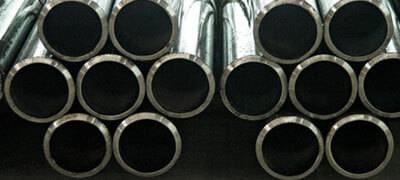 ASTM A335 P12 Alloy Steel Seamless Pipes