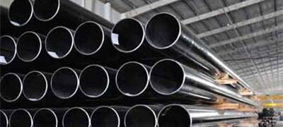 ASTM A213 T11 Alloy Steel Seamless Tubes