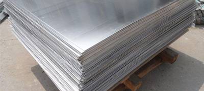 Aluminium 5083 Sheet Aluminium 5083 Sheet