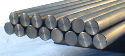 Aluminium  A95083 H26 Bars
