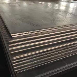 ASTM A514 Steel Plate ASTM A514 Steel Plate