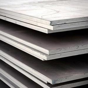 C45 Steel Plate