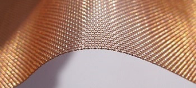 Copper Wire Rope Copper Wire Mesh