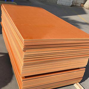 Corten A Steel Plate Corten A Steel Plate