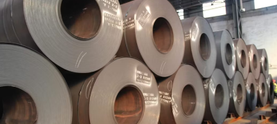 Steel Cold Rolled Coils IS 513 Part 1: 2016 CR4