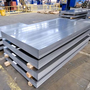 D3 Tool Steel Plate