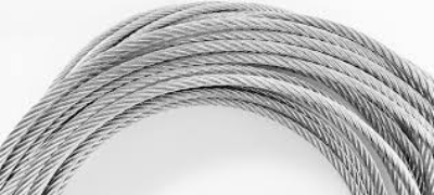 galvanized-wire-rope