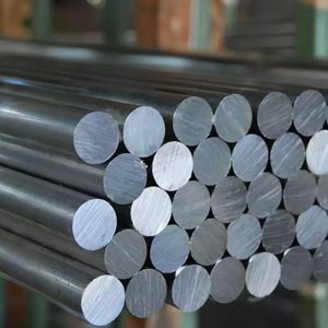 Haynes 242 Round Bar Haynes 242 Round Bar