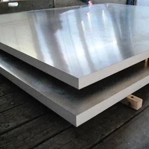 HS 690 Structural Steel Plates HS 690 Structural Steel Plates