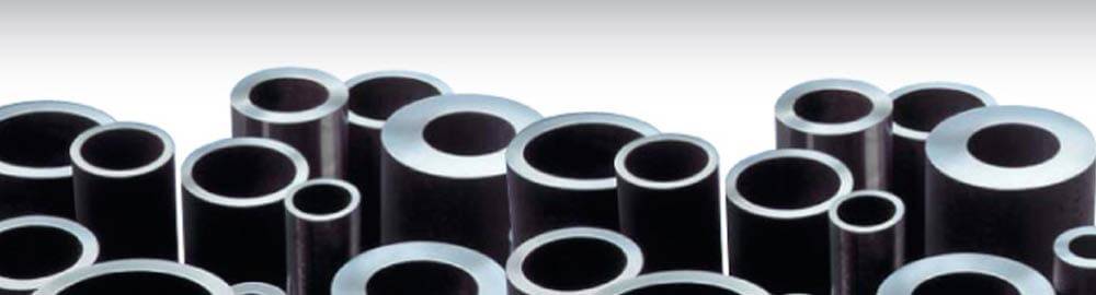 Hydraulic Cylinder Tubes