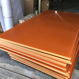 IRSM 41-97 Weathering Steel Plate IRSM 41-97 Weathering Steel Plate