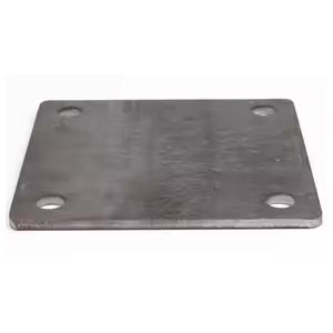 MS Stiffener Plate