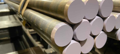 SAE 660 Bronze Rod SAE 660 Bronze Rod