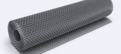 Stainless Steel 316 Wire Rope Stainless Steel 316 Wire Rope