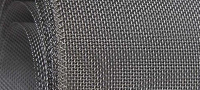 Stainless Steel 316 Wire Rope