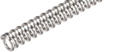 Stainless Steel 304 Spring Hard Wire
