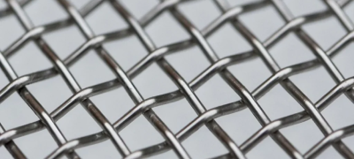 Stainless Steel 316 Wire Rope