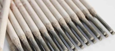 Stainless Steel 310 / 310S Electrode