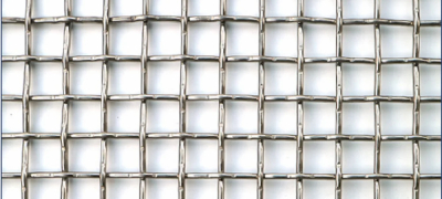 SS 316 Wire Rope SS 316 Wire Rope