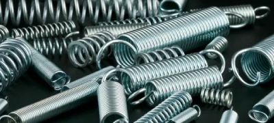 Stainless Steel 304 Spring Hard Wire Stainless SteelSpring Wire