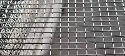 SS 316 Wire Rope
