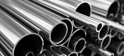 Titanium Alloy Gr-1, Gr-9, Gr-12, Gr-16 pipes