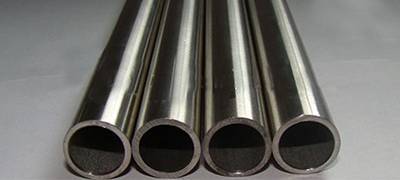 Titanium Alloy TA1, TA2, TA3, TA9, TA10 pipes